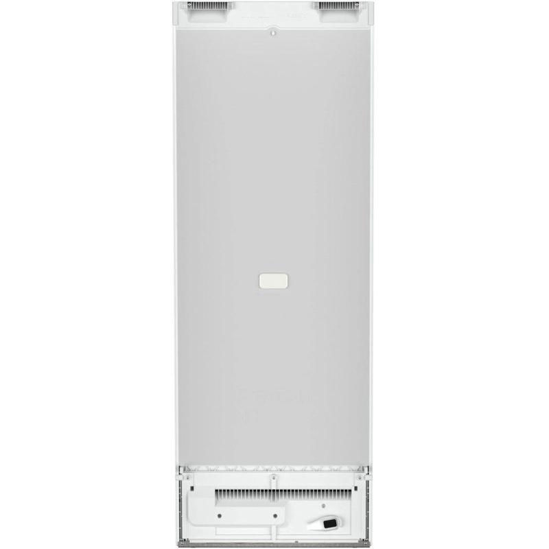 Liebherr FNE 5006