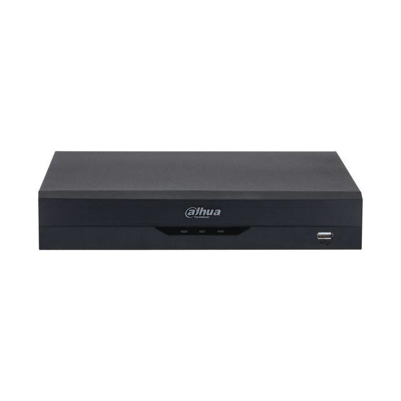Dahua DH-XVR5116HS-I3