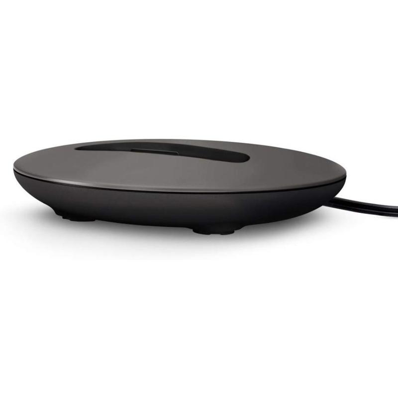 Gigaset S30852-H2824-S321