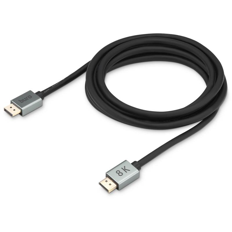 Buro BHP-DPP-1.4-3G