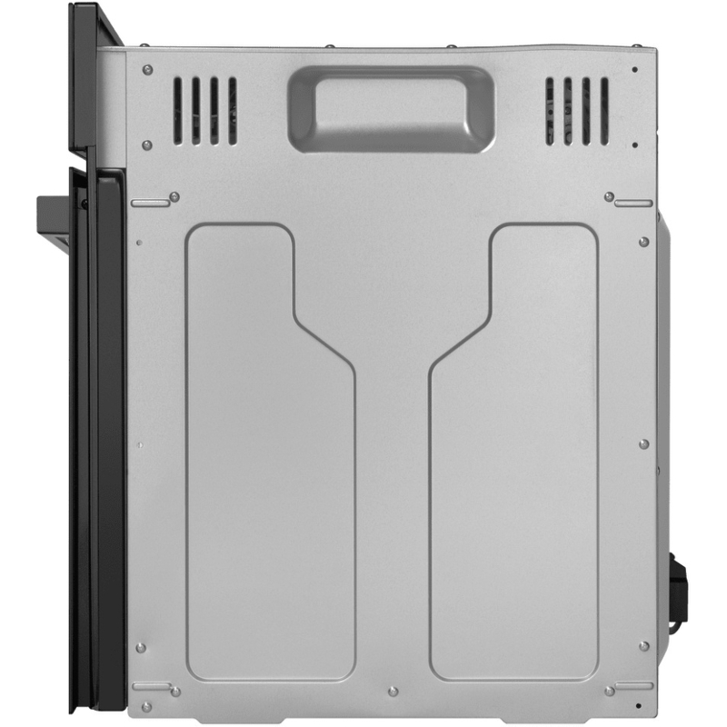 Maunfeld AEOC6041B2