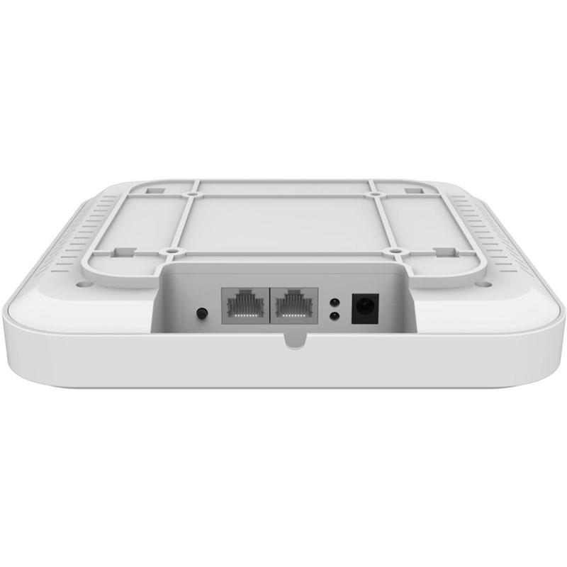 Origo OAP3000GI/A1A