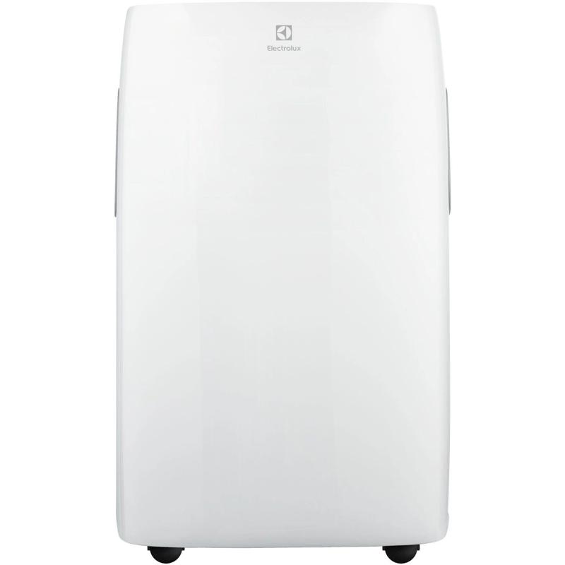 Electrolux НС-1122250