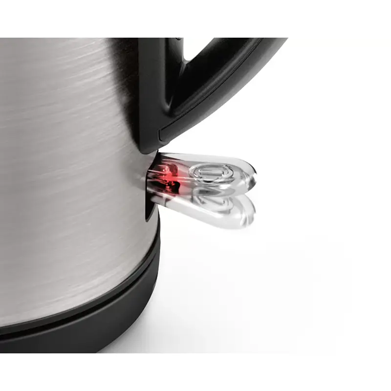 BOSCH TWK3P420