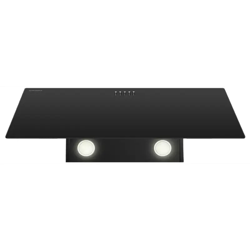 MAUNFELD Dream 90 Push Glass