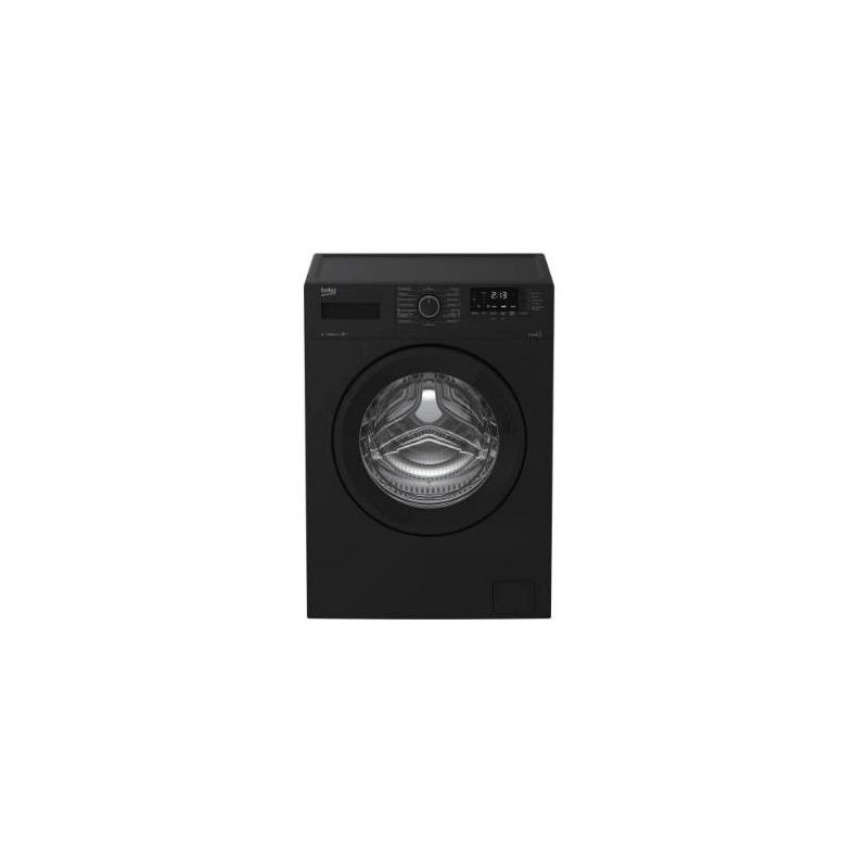 Beko 7320210019