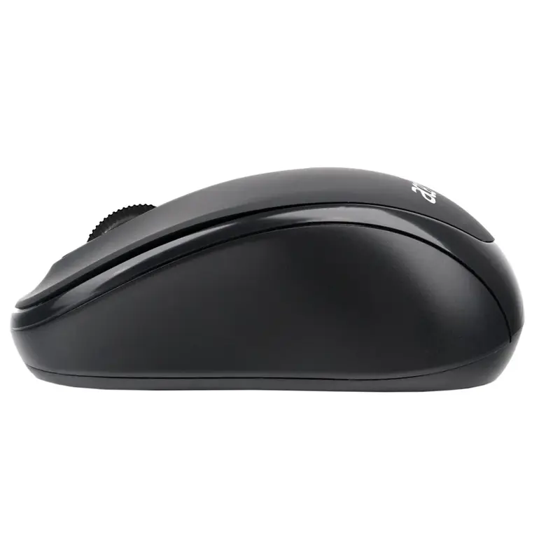 Acer OMR133