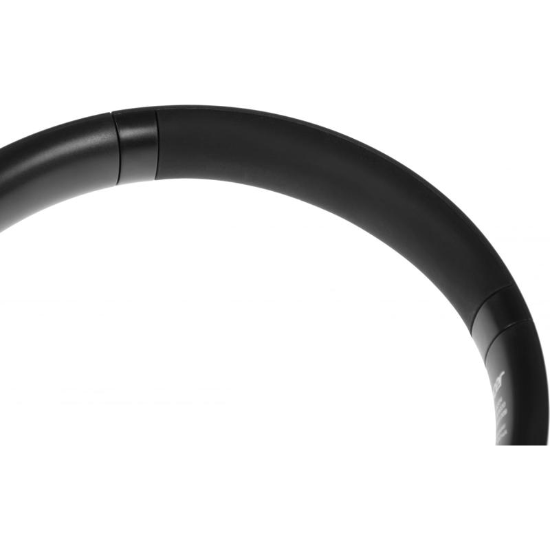 Acer ZL.HDSEE.00B