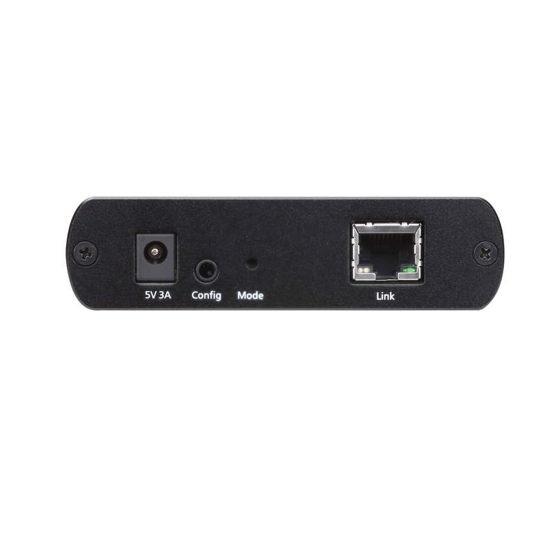 ATEN UEH4102