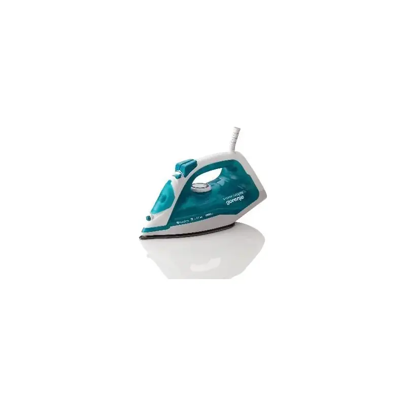 Утюг 735779 SIH1800TQC GORENJE