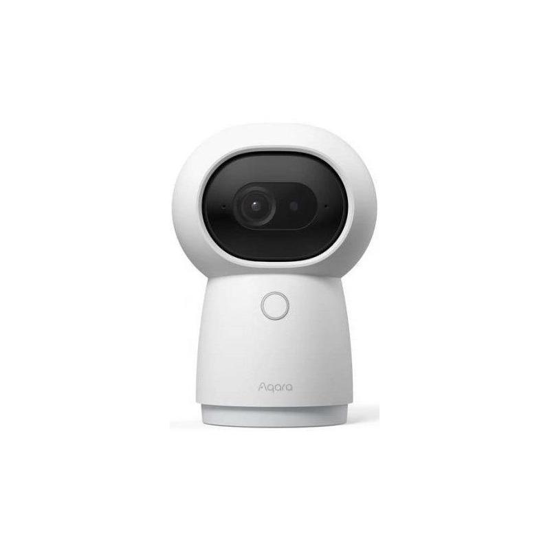 Aqara CH-H03