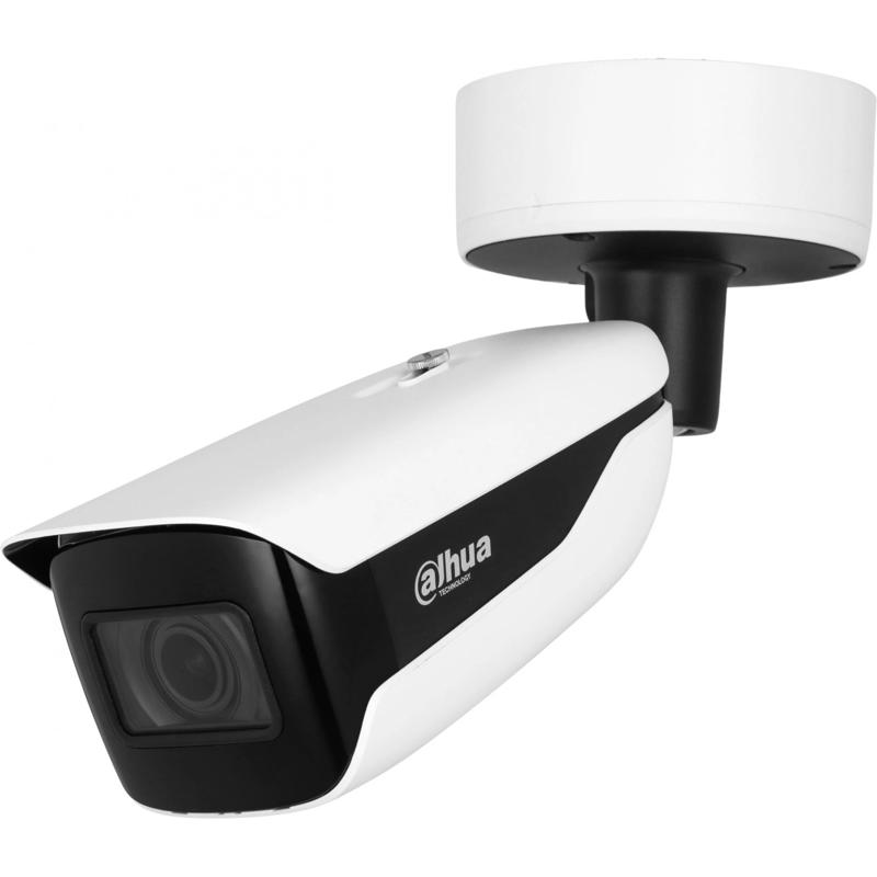 Dahua DH-IPC-HFW7442HP-Z-X