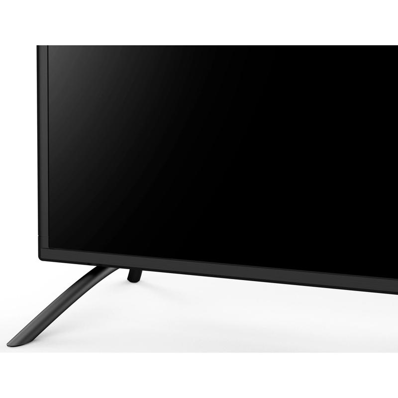 STARWIND SW-LED65UG402