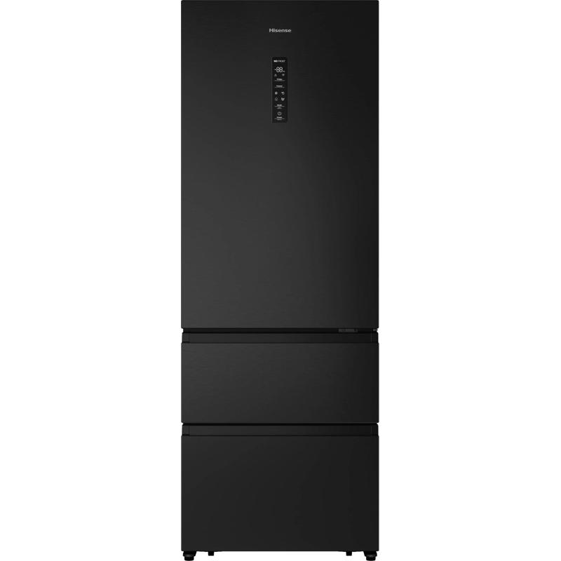 Hisense RT641N4AF1