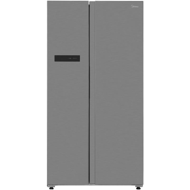 Midea MDRS791MIE02