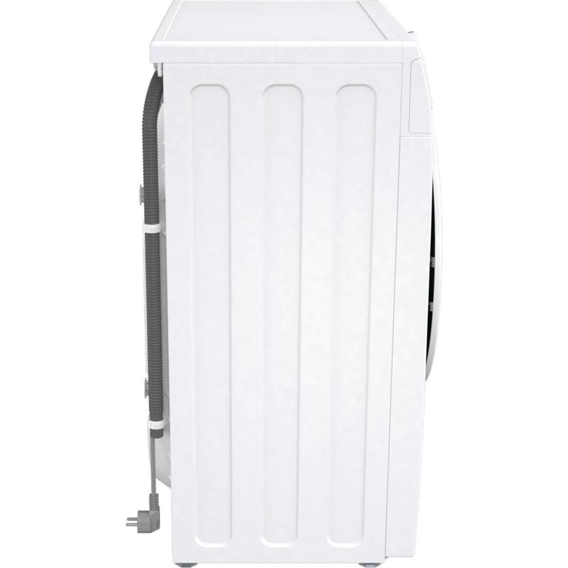 Gorenje W1NHPI60SCS