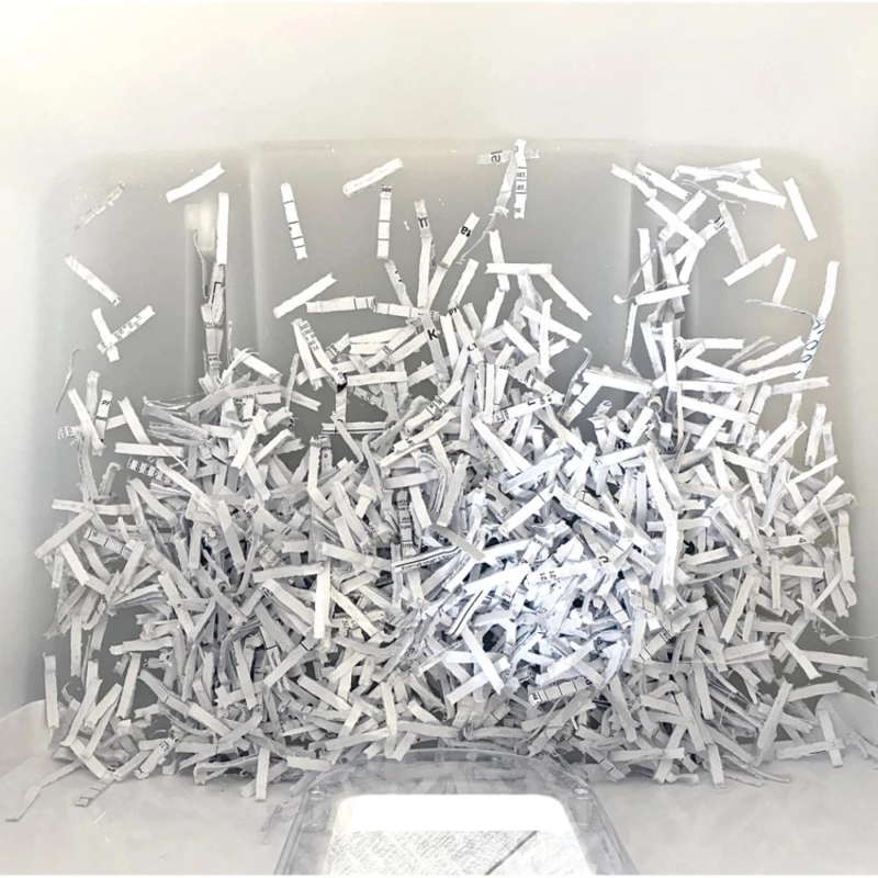 Office Kit OK0444S215N