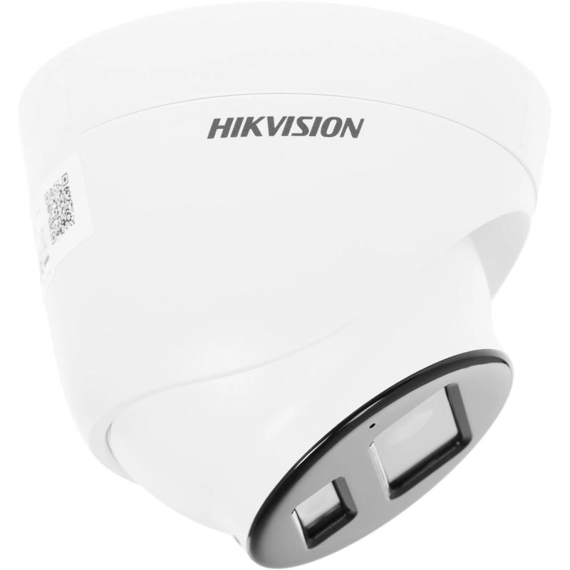 Hikvision DS-2CD1323G2-LIU (2.8 MM)