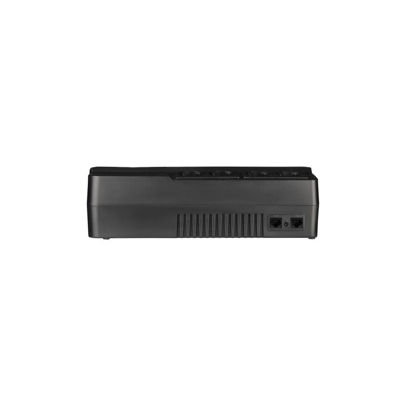 POWERMAN BRICK 650 PLUS