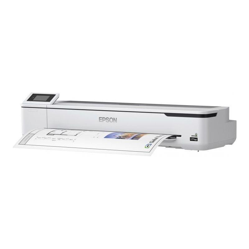 Epson C11CF12302A0