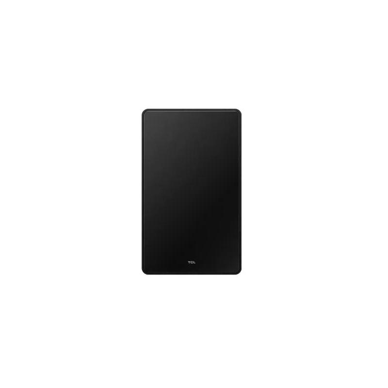 TCL Europe S.A.S Q75H