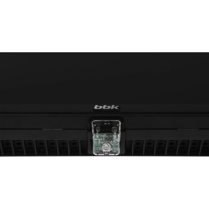 BBK 43LEX-7238/FTS2C (B)