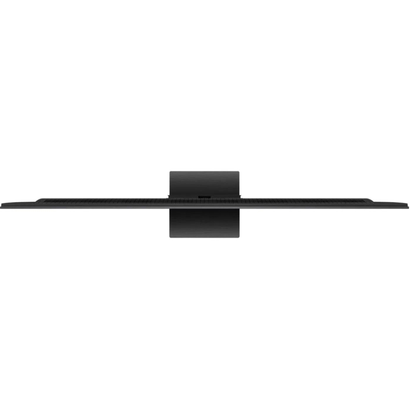 TCL Europe S.A.S 65RM7L