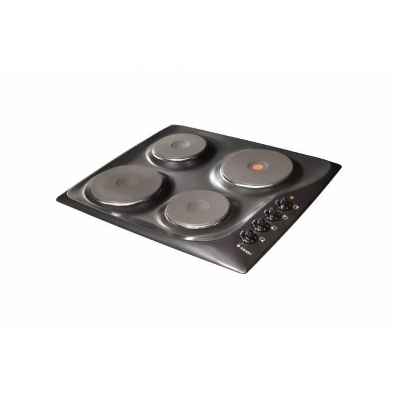 GEFEST ЭС В СВН 3210 К21