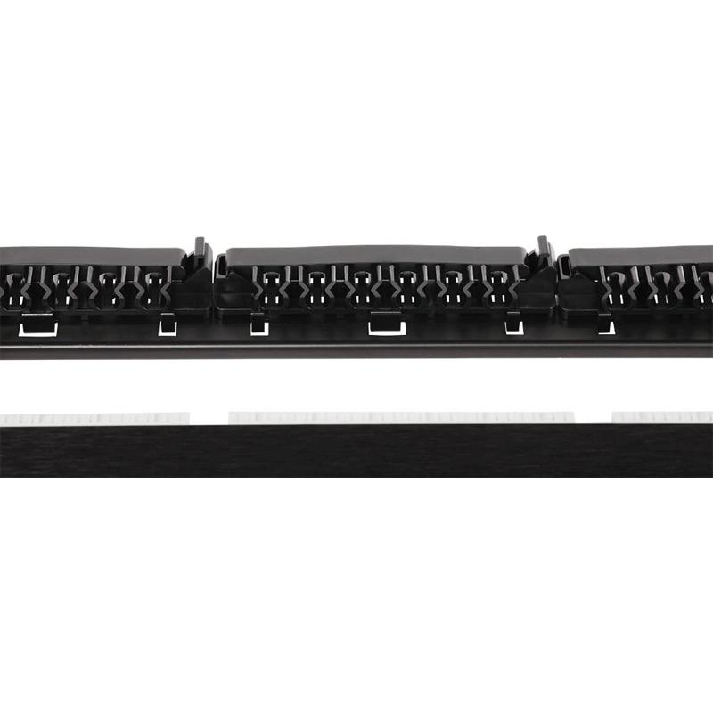 LANMASTER LAN-PPN24U6A