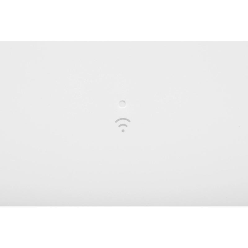 Huawei 51060JHL