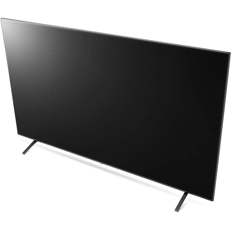 LG 75UR78006LK.ARUG