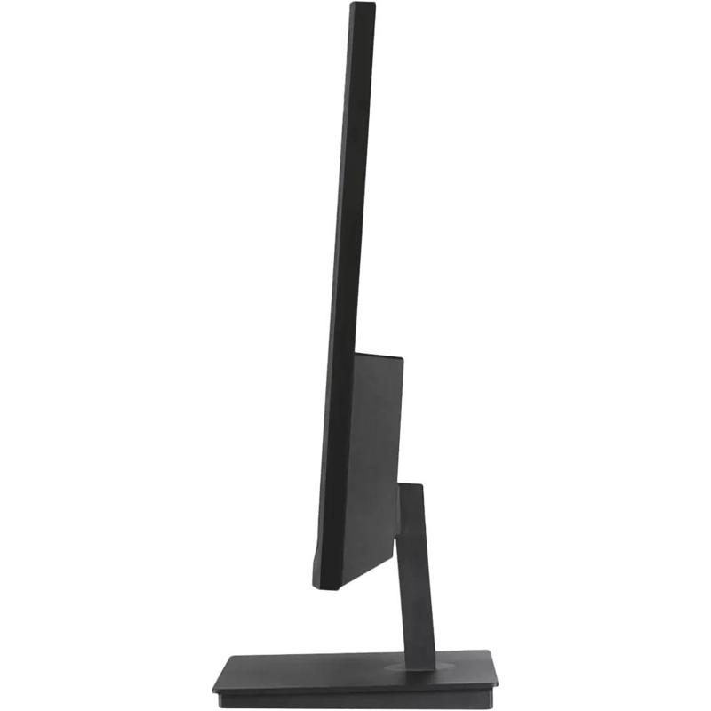 RDW Computers 2401K/F00B3100V2A1H