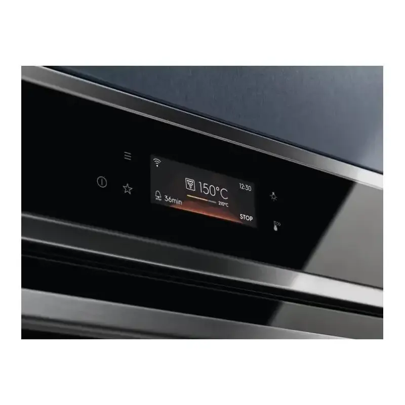 Electrolux EOE8P39WX