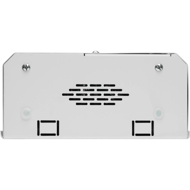Falcon Eye FE-1230 PRO