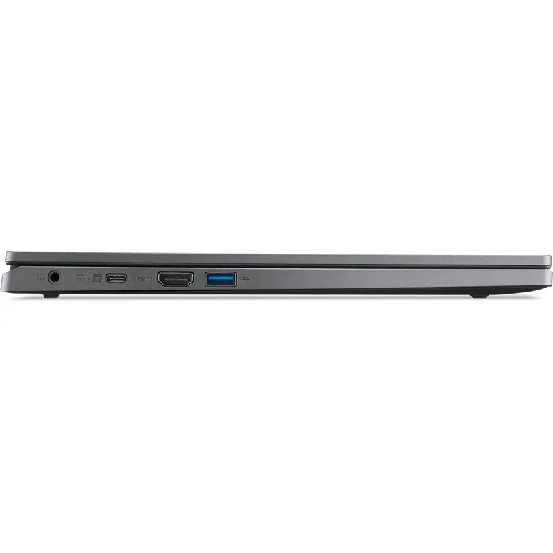 ACER NX.EH3CD.00G
