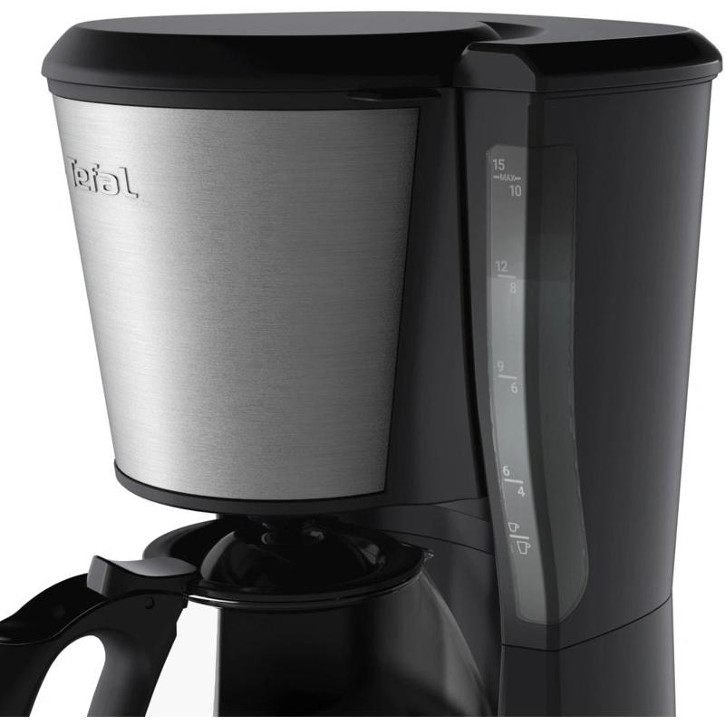 Tefal 7211419548