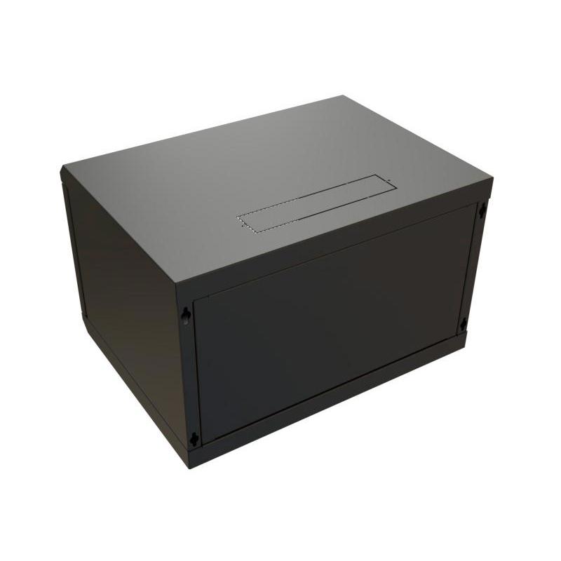 WRline WR-TW-0945-SR-RAL9004