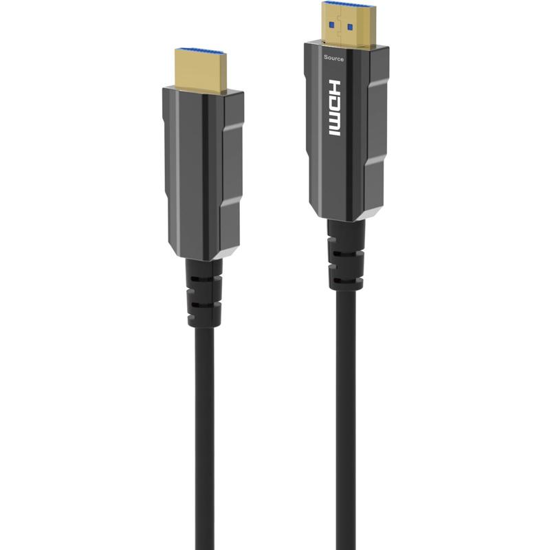 Digma HDMI-AOC2.1-20