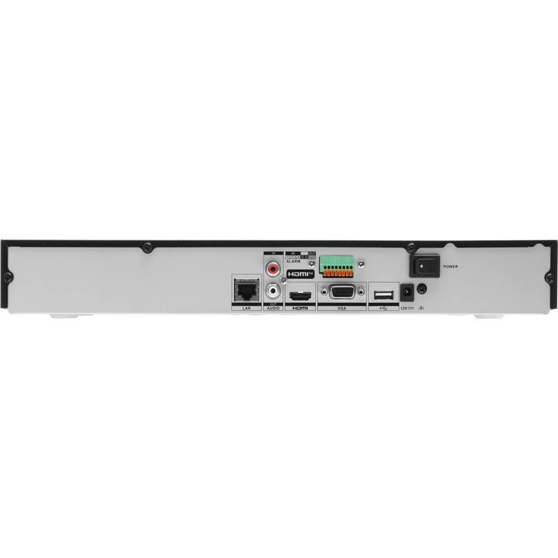 Hikvision DS-7616NXI-K2
