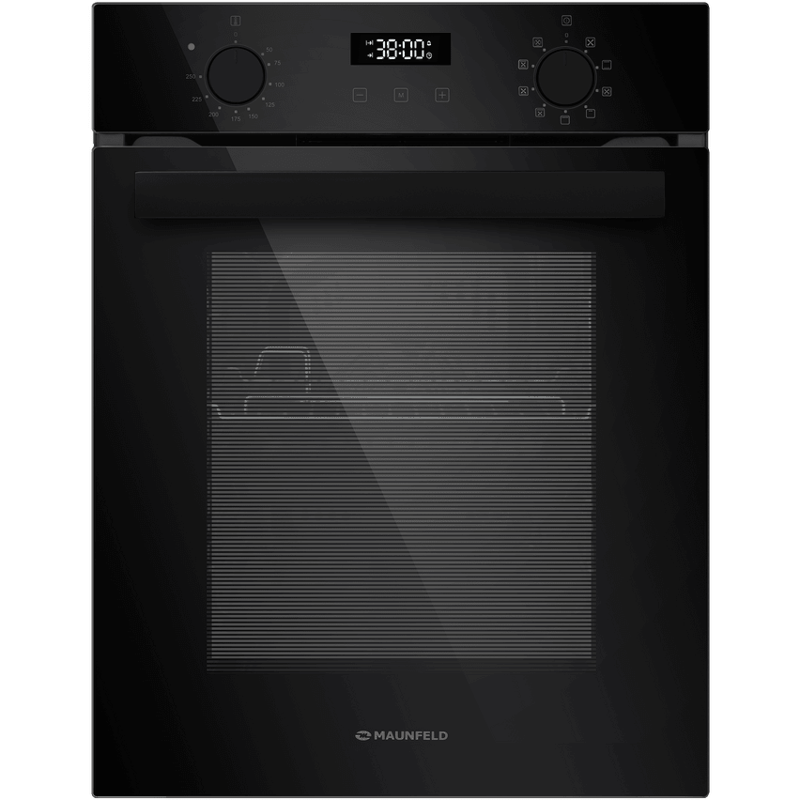MAUNFELD EOEM519PB2