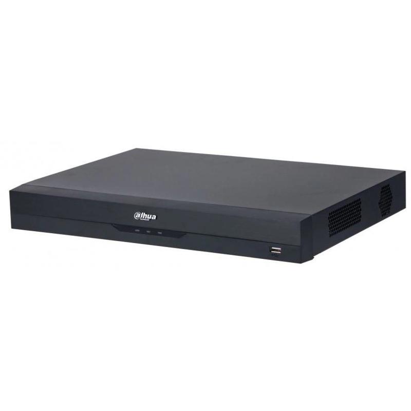 Dahua DH-XVR5216AN-5M-I3