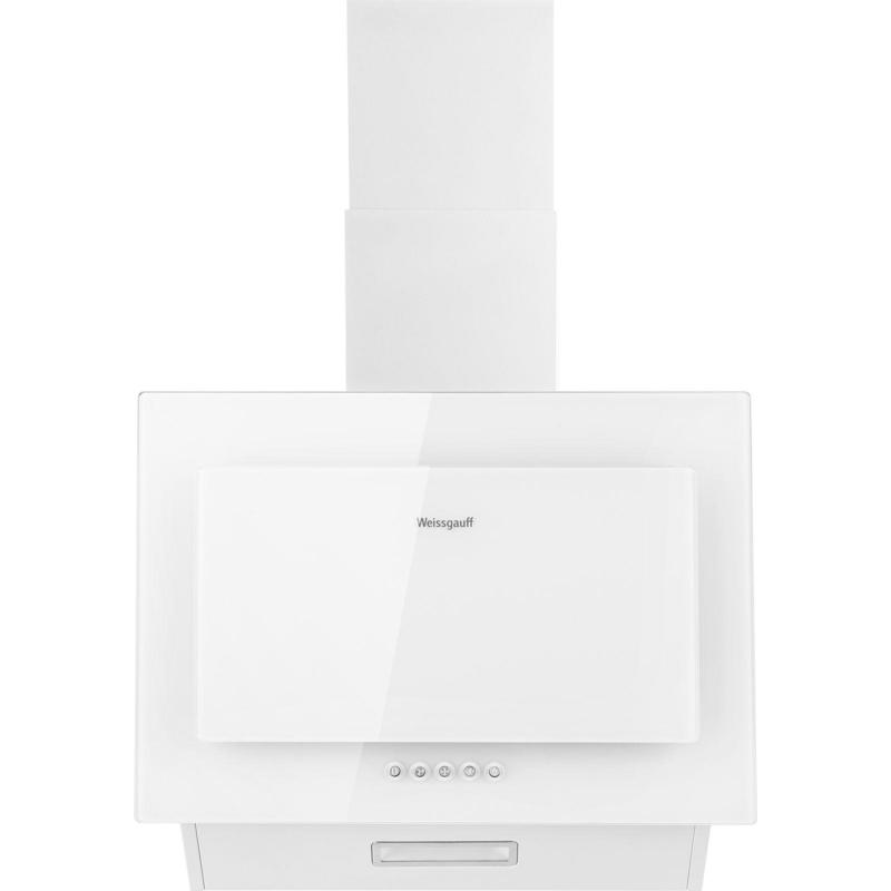Weissgauff 431736