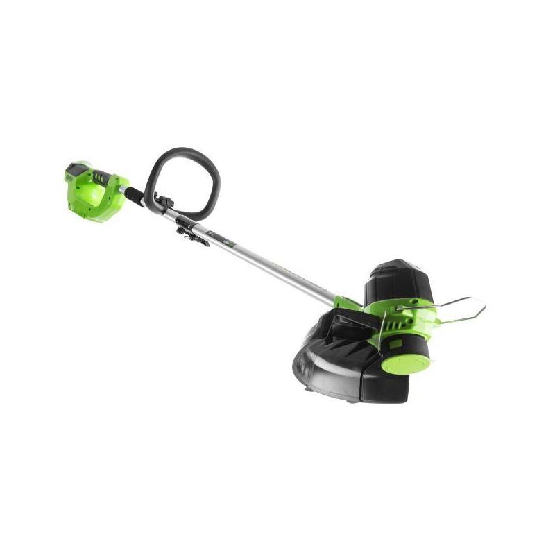 Greenworks 2101507