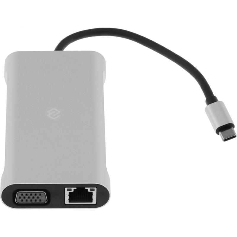 Digma DS-051