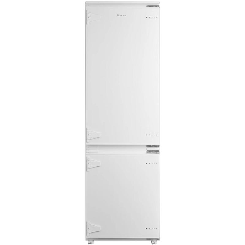 ОАО «КЗХ «Бирюса» BI 269