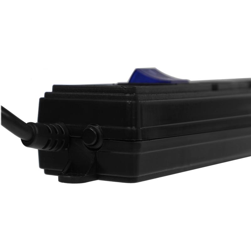 Prometheus Energy SPG6-B3M