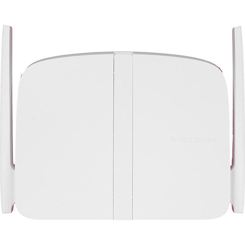 Mercusys MW305R