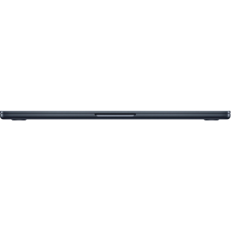 Apple MC6C4LL/A