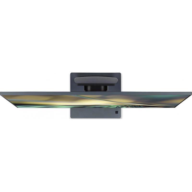 Acer DQ.BKDCD.004