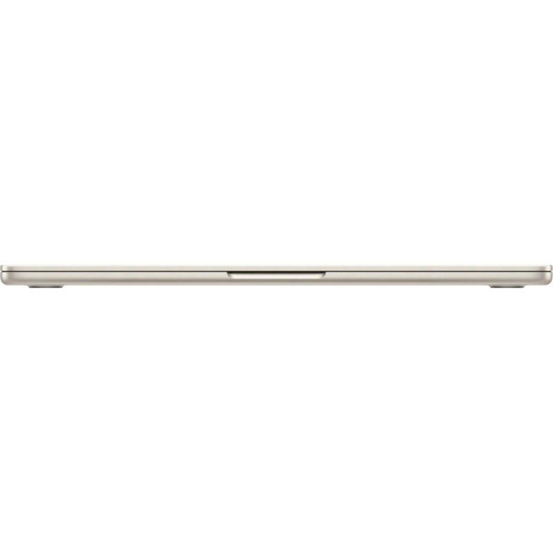 Apple MDHA4LL/A